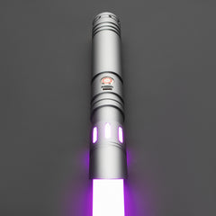 The Talon lightsaber – view 14