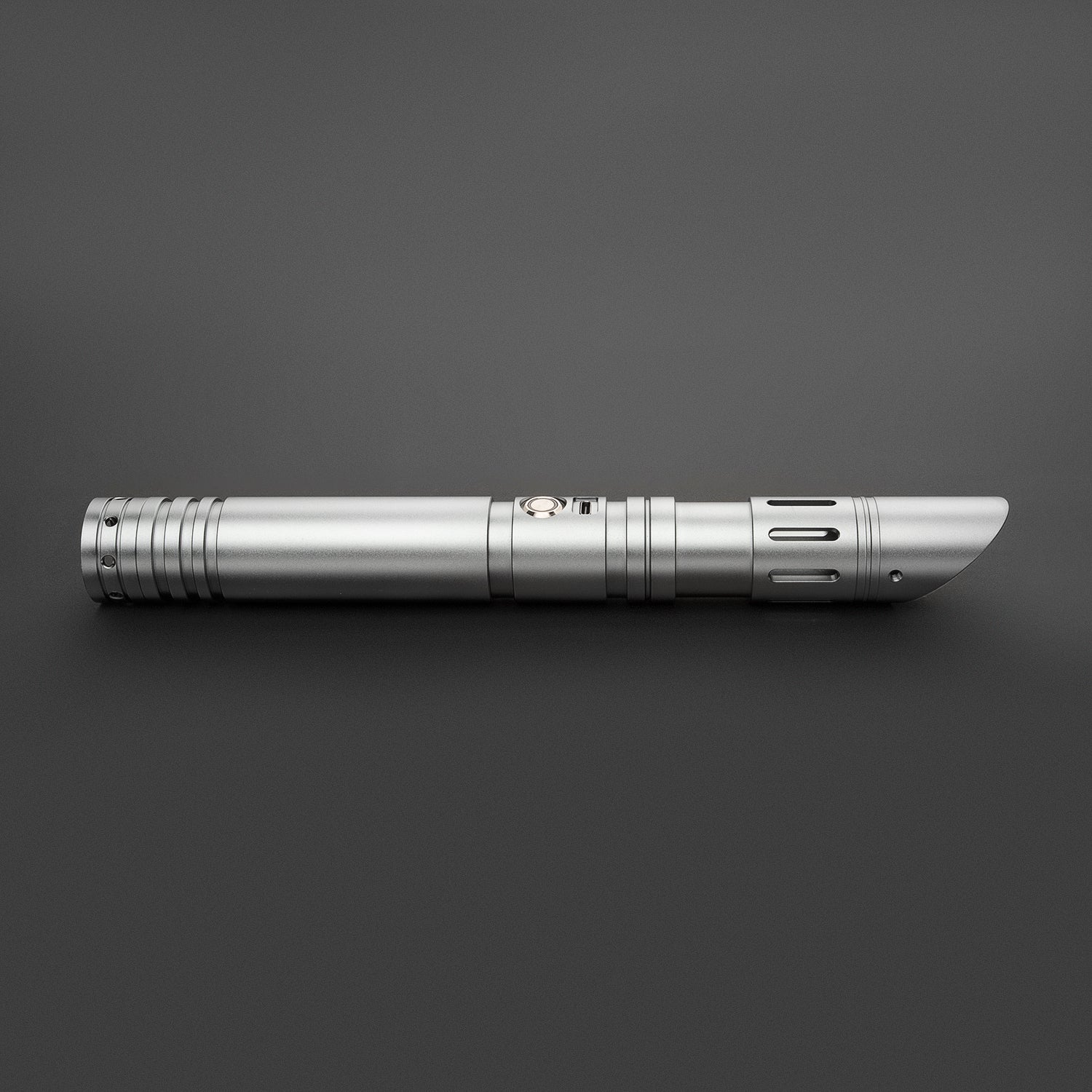 The Talon lightsaber – view 15