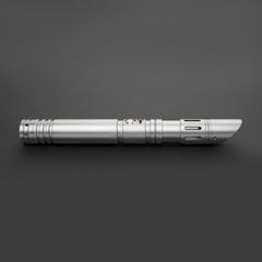 The Talon lightsaber – view 15