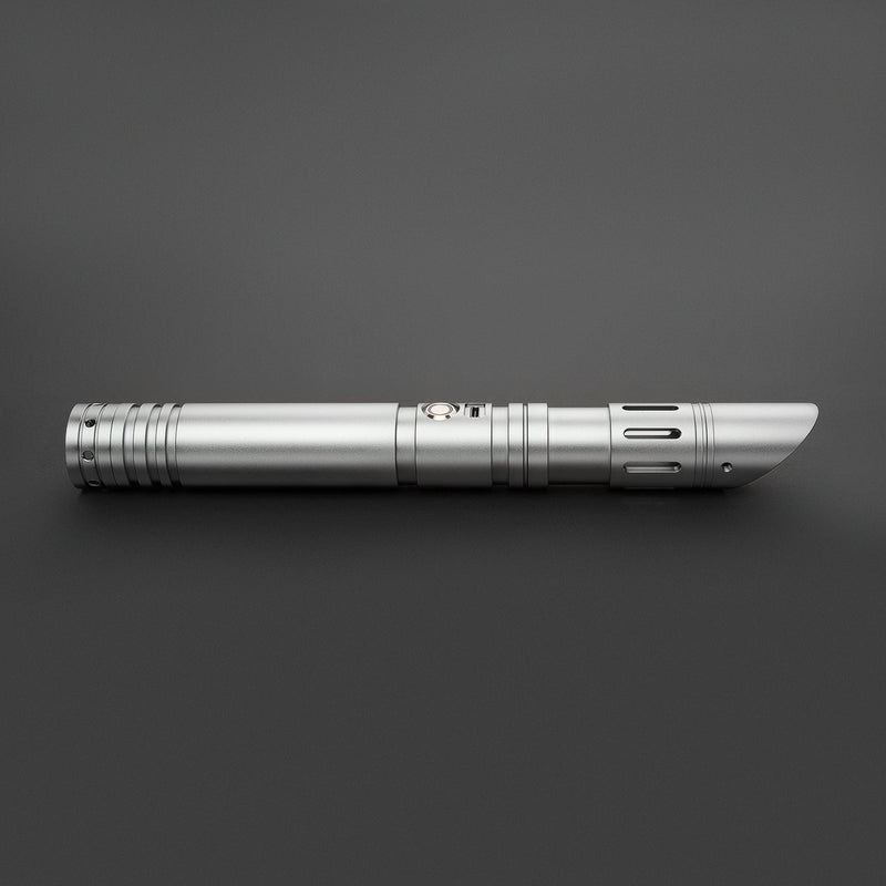 The Talon lightsaber – view 15