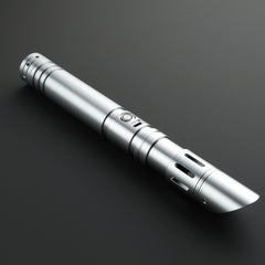 The Talon lightsaber – view 17
