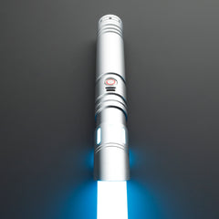The Talon lightsaber – view 18