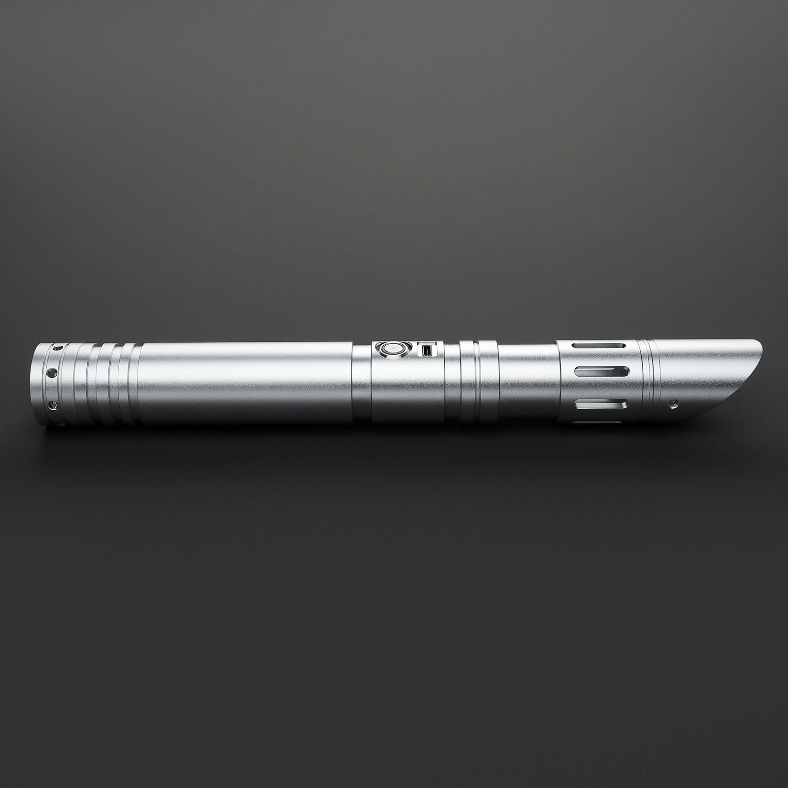 The Talon lightsaber hilt