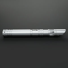 The Talon lightsaber hilt