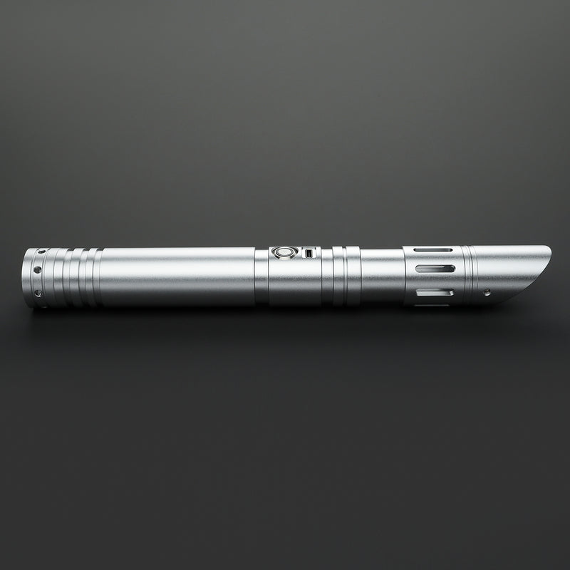 The Talon lightsaber hilt