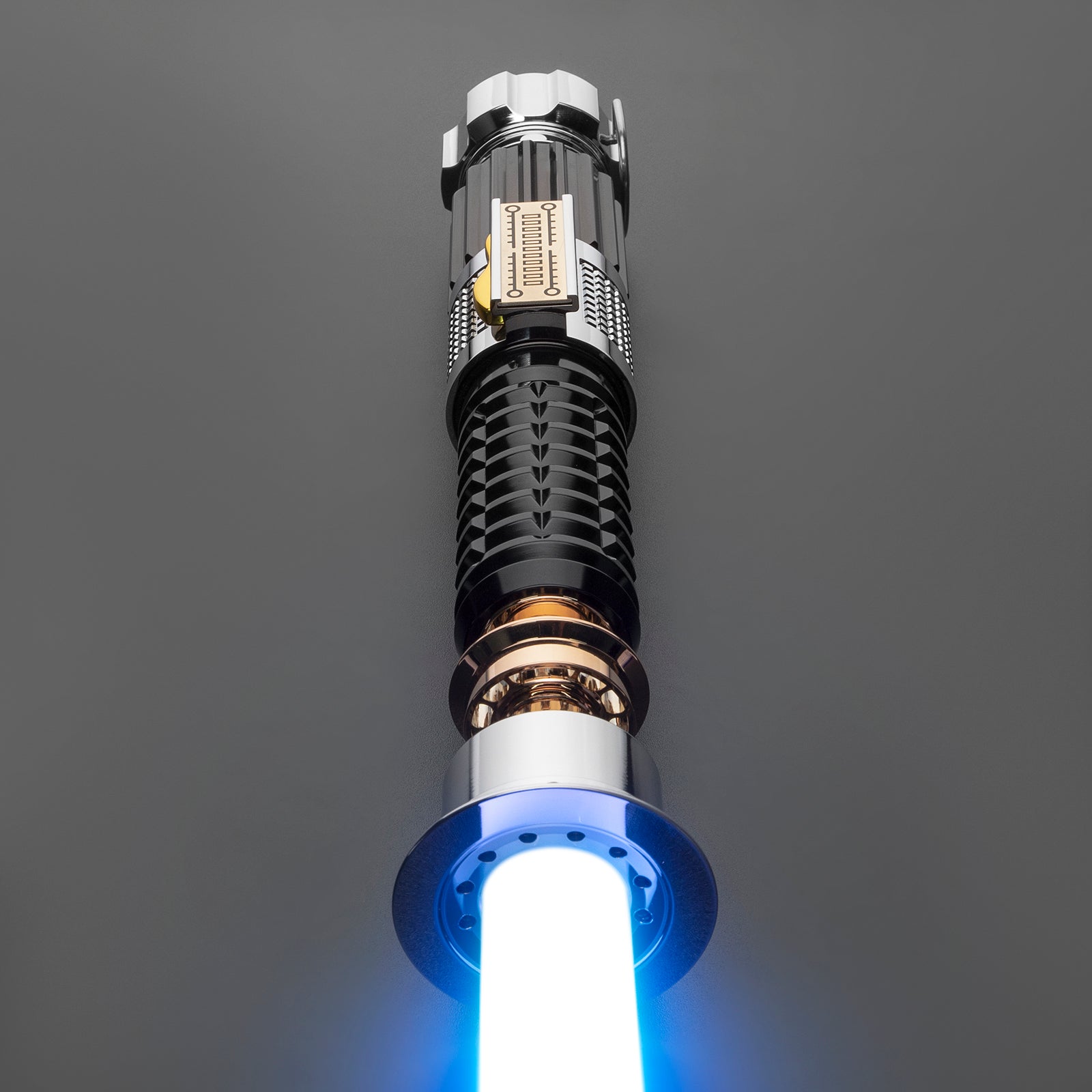 The Monsoon lightsaber – view 6