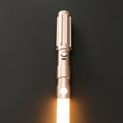 The Crux lightsaber – view 16