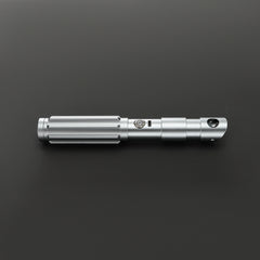 The Crux lightsaber – view 19
