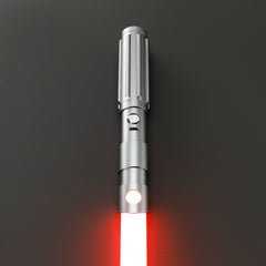 The Crux lightsaber – view 20