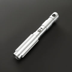 The Crux lightsaber – view 21