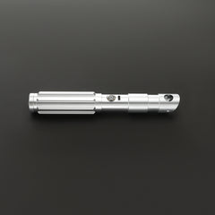 The Crux lightsaber – view 22