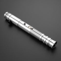 The Spire lightsaber – view 9