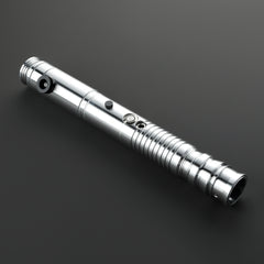 The Spire lightsaber – view 10