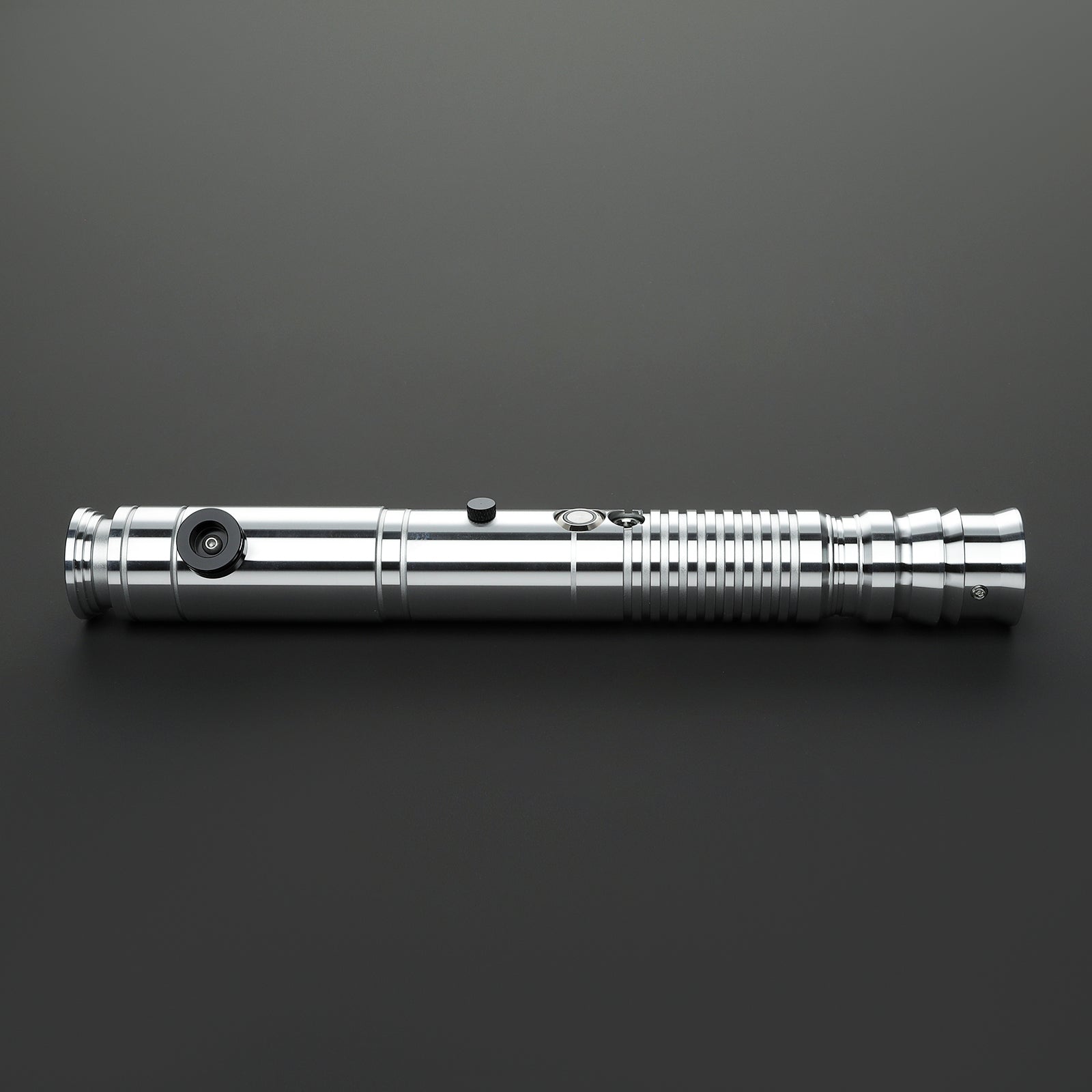 The Spire lightsaber – view 12