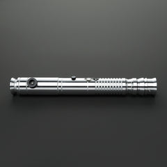 The Spire lightsaber – view 12
