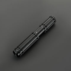 The Ridge lightsaber hilt