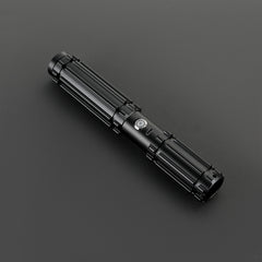 The Ridge lightsaber – view 6