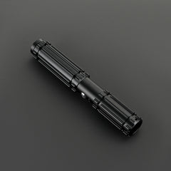 The Ridge lightsaber – view 7
