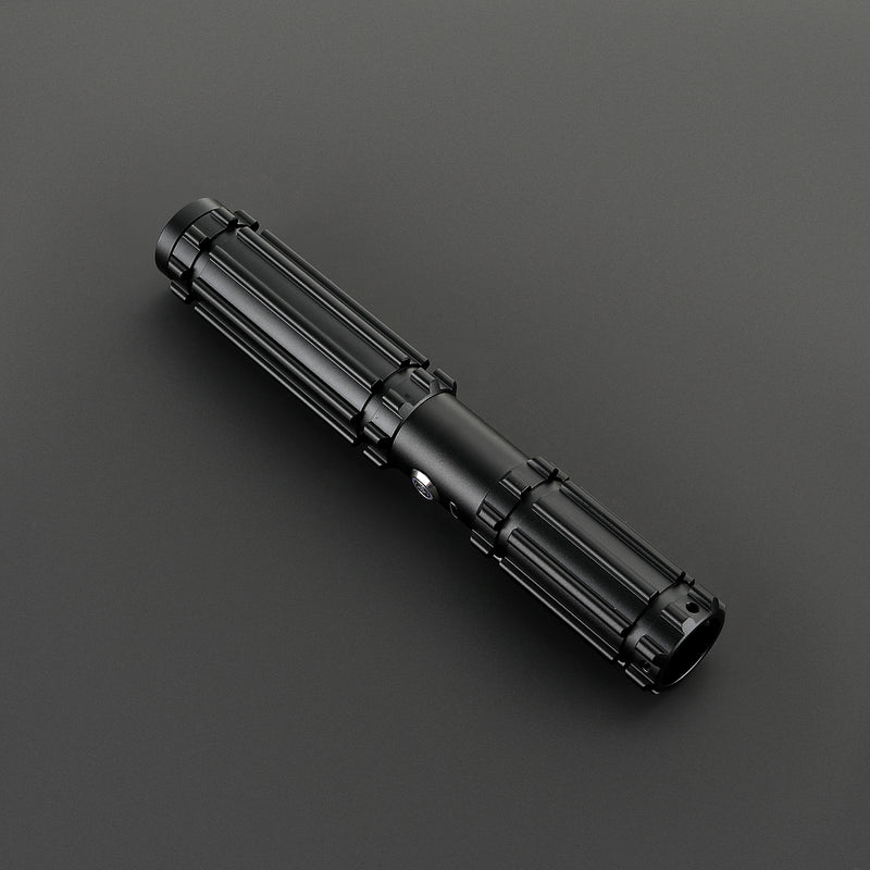 The Ridge lightsaber – view 7