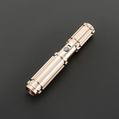 The Ridge lightsaber – view 8