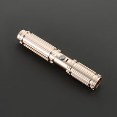 The Ridge lightsaber – view 9