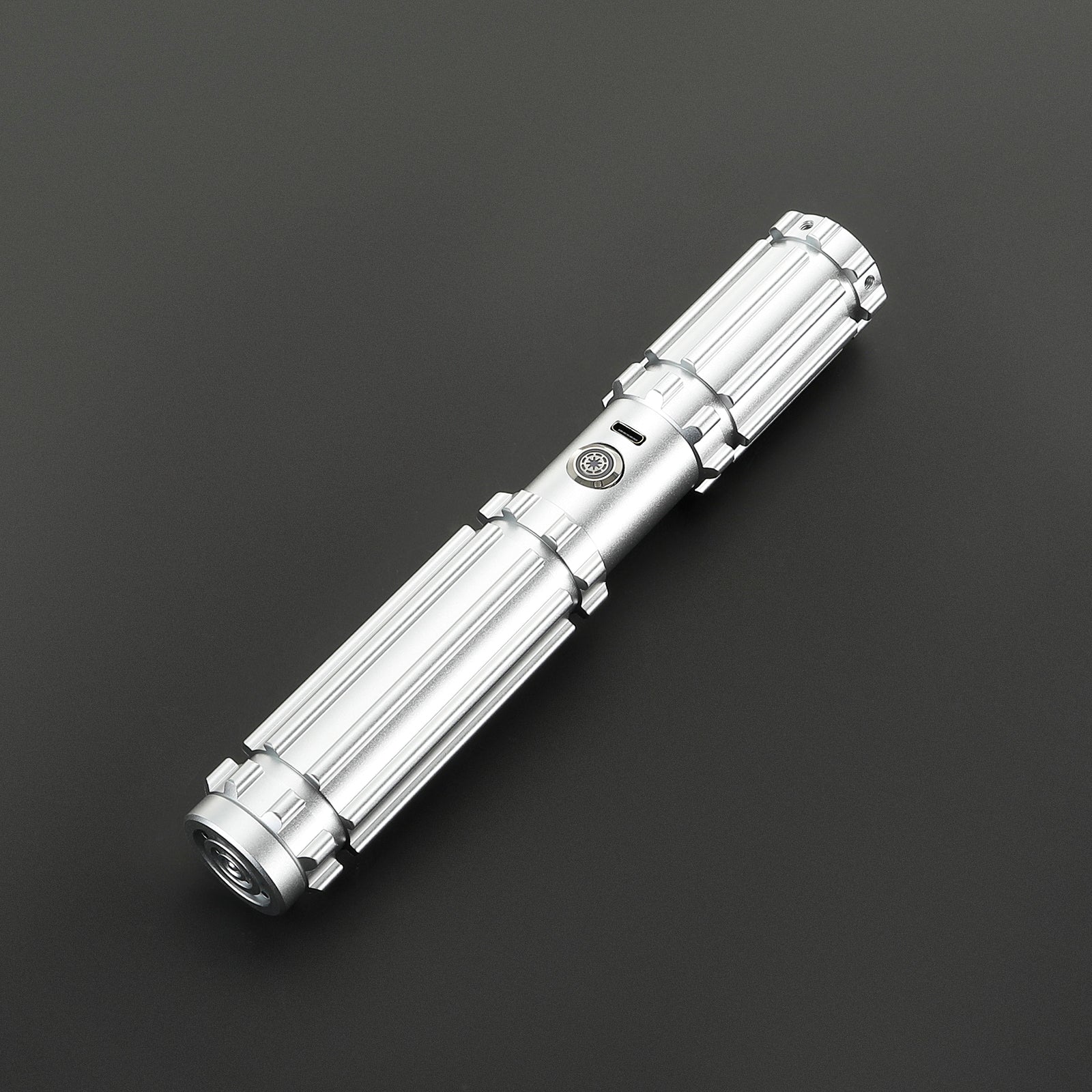 The Ridge lightsaber – view 13