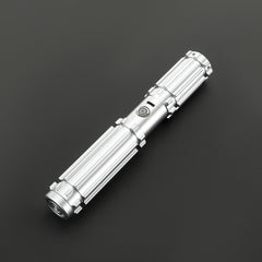 The Ridge lightsaber – view 13