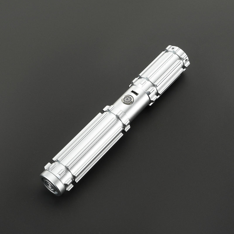 The Ridge lightsaber – view 13