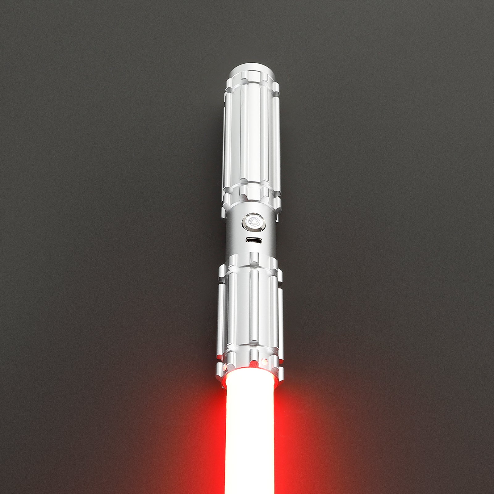 The Ridge lightsaber – view 14