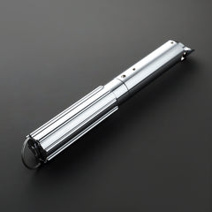 The Typhoon lightsaber – view 3