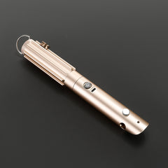 The Vale lightsaber – view 10
