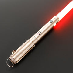 The Vale lightsaber – view 12