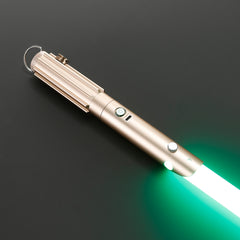 The Vale lightsaber – view 13