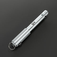 The Vale lightsaber – view 14