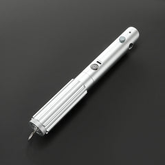 The Vale lightsaber – view 15