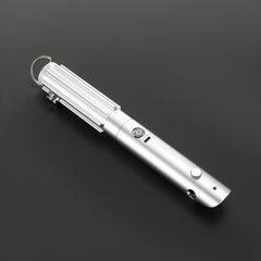 The Vale lightsaber – view 16