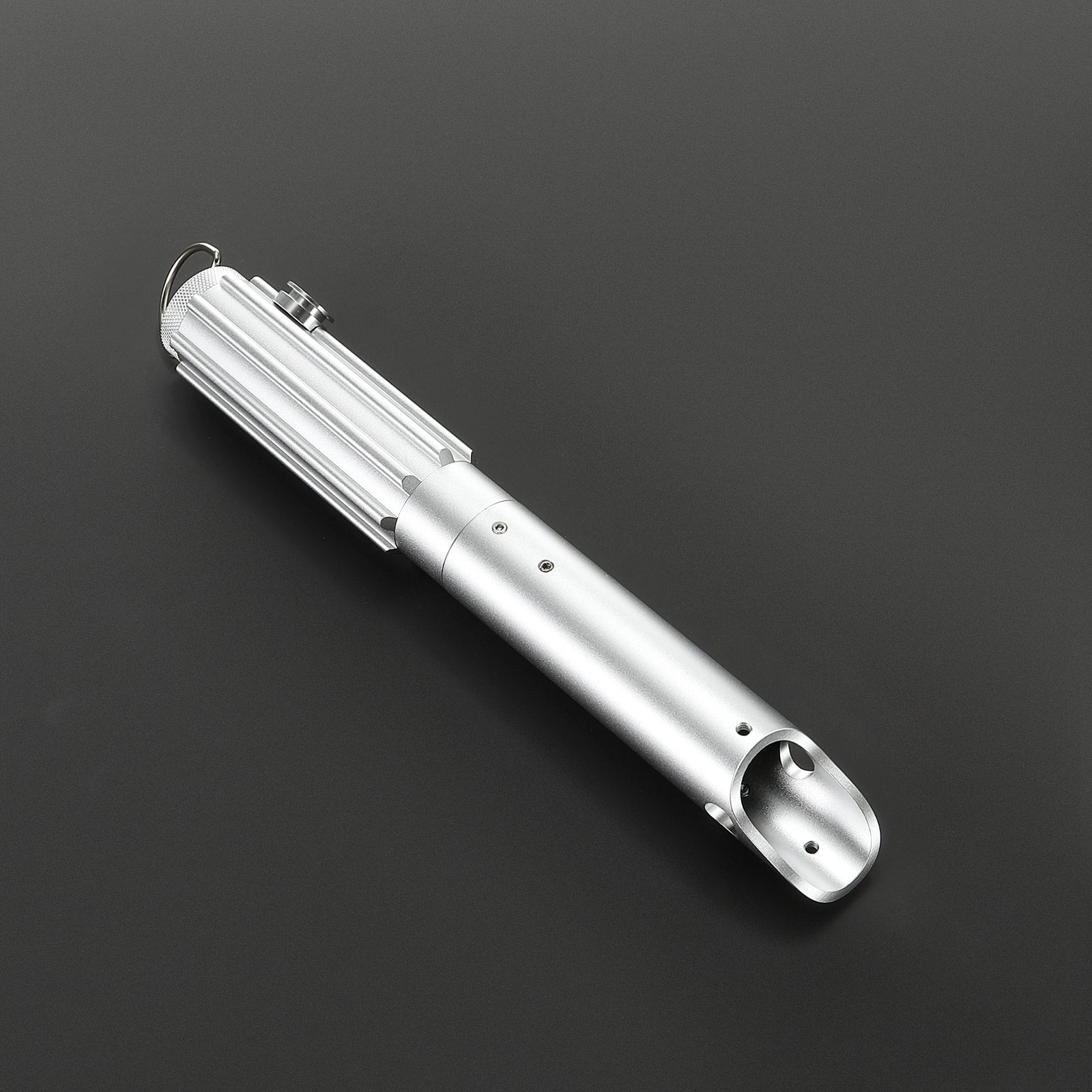 The Vale lightsaber – view 17