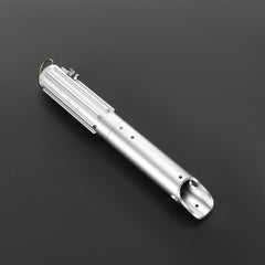 The Vale lightsaber – view 17