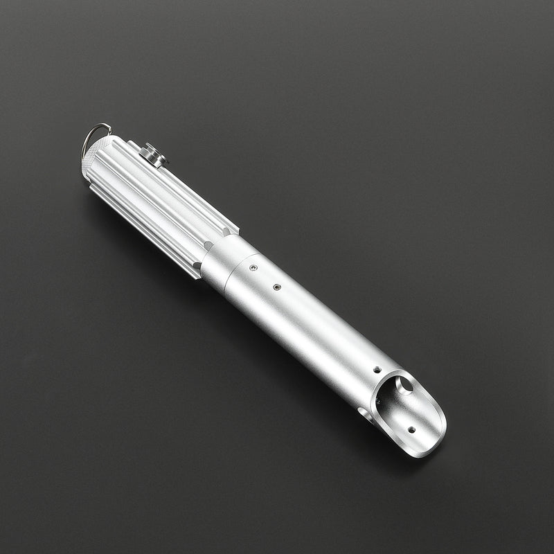 The Vale lightsaber – view 17