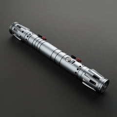 The Maelstrom lightsaber – view 7