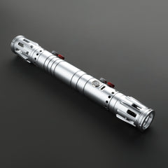 The Maelstrom lightsaber – view 11