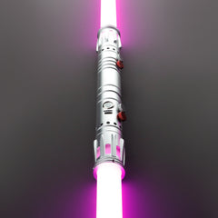 The Maelstrom lightsaber – view 12
