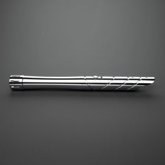 The Forge lightsaber hilt