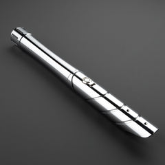 The Forge lightsaber – view 5