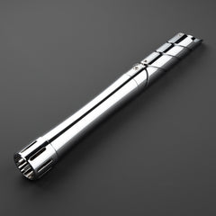 The Forge lightsaber – view 6
