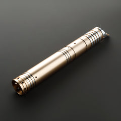 The Pike lightsaber – view 9