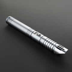 The Pike lightsaber – view 14
