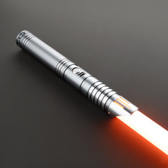 The Pike lightsaber – view 15