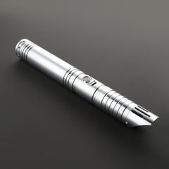 The Pike lightsaber – view 17