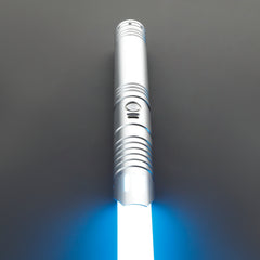 The Pike lightsaber – view 18